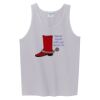 Ultra Cotton ® Tank Top Thumbnail