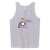 Ultra Cotton ® Tank Top Thumbnail