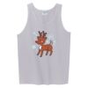 Ultra Cotton ® Tank Top Thumbnail