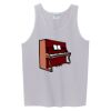 Ultra Cotton ® Tank Top Thumbnail
