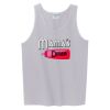 Ultra Cotton ® Tank Top Thumbnail