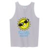 Ultra Cotton ® Tank Top Thumbnail