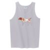 Ultra Cotton ® Tank Top Thumbnail