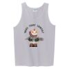 Ultra Cotton ® Tank Top Thumbnail