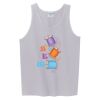 Ultra Cotton ® Tank Top Thumbnail