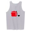 Ultra Cotton ® Tank Top Thumbnail