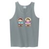 Ultra Cotton ® Tank Top Thumbnail