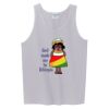 Ultra Cotton ® Tank Top Thumbnail