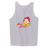Ultra Cotton ® Tank Top Thumbnail