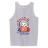 Ultra Cotton ® Tank Top Thumbnail