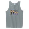 Ultra Cotton ® Tank Top Thumbnail