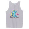 Ultra Cotton ® Tank Top Thumbnail