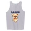 Ultra Cotton ® Tank Top Thumbnail
