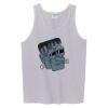 Ultra Cotton ® Tank Top Thumbnail