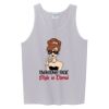 Ultra Cotton ® Tank Top Thumbnail