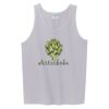Ultra Cotton ® Tank Top Thumbnail