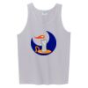 Ultra Cotton ® Tank Top Thumbnail