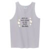 Ultra Cotton ® Tank Top Thumbnail