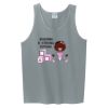 Ultra Cotton ® Tank Top Thumbnail