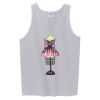 Ultra Cotton ® Tank Top Thumbnail