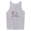 Ultra Cotton ® Tank Top Thumbnail