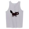 Ultra Cotton ® Tank Top Thumbnail