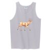 Ultra Cotton ® Tank Top Thumbnail