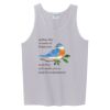 Ultra Cotton ® Tank Top Thumbnail