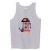 Ultra Cotton ® Tank Top Thumbnail