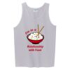 Ultra Cotton ® Tank Top Thumbnail