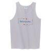 Ultra Cotton ® Tank Top Thumbnail