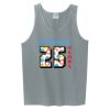 Ultra Cotton ® Tank Top Thumbnail