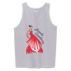 Ultra Cotton ® Tank Top Thumbnail