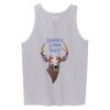 Ultra Cotton ® Tank Top Thumbnail