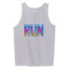 Ultra Cotton ® Tank Top Thumbnail