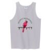 Ultra Cotton ® Tank Top Thumbnail