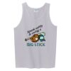 Ultra Cotton ® Tank Top Thumbnail