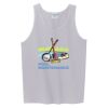 Ultra Cotton ® Tank Top Thumbnail