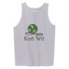 Ultra Cotton ® Tank Top Thumbnail