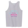 Ultra Cotton ® Tank Top Thumbnail