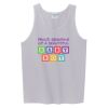 Ultra Cotton ® Tank Top Thumbnail