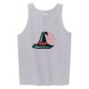 Ultra Cotton ® Tank Top Thumbnail