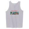 Ultra Cotton ® Tank Top Thumbnail