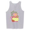 Ultra Cotton ® Tank Top Thumbnail