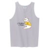 Ultra Cotton ® Tank Top Thumbnail