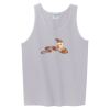 Ultra Cotton ® Tank Top Thumbnail