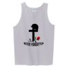 Ultra Cotton ® Tank Top Thumbnail