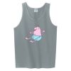 Ultra Cotton ® Tank Top Thumbnail