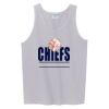 Ultra Cotton ® Tank Top Thumbnail