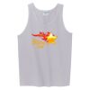 Ultra Cotton ® Tank Top Thumbnail